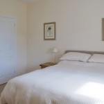 Walnut Tree Cottage Bedroom1